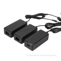 https://www.bossgoo.com/product-detail/12v6a-power-adapter-ul-fcc-pse-61987869.html